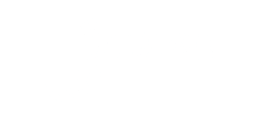 The Journey Community Network